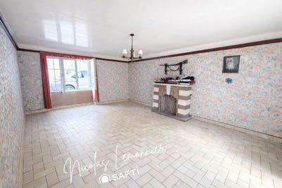 /international/fr/hermanville-sur-mer-la-basse-normandie-310106463219/