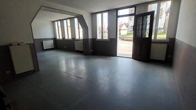 /international/fr/tours-en-vimeu-picardie-310104007022/