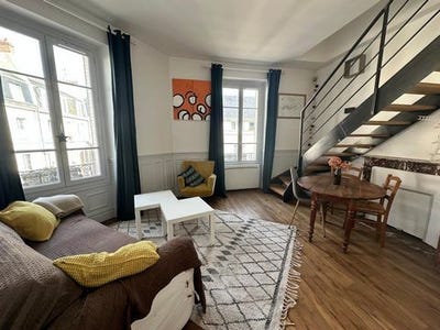 /international/fr/orleans-centre-val-de-loire-310102554655/