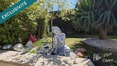 /international/fr/fontenay-le-marmion-la-basse-normandie-310107707753/