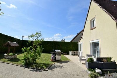 /international/fr/breval-ile-de-france-310099974569/?lang=pt