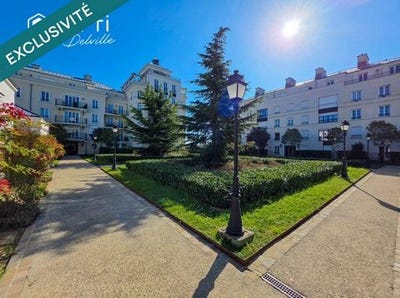 /international/fr/serris-ile-de-france-310109968440/