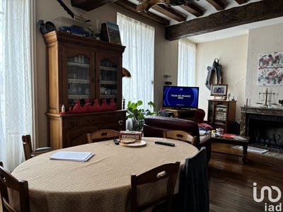 /international/fr/rambouillet-ile-de-france-310093907173/