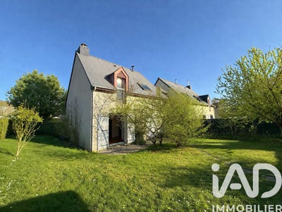 /international/fr/rennes-brittany-310106570770/