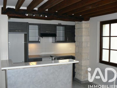 /international/fr/chambly-picardie-310108554725/