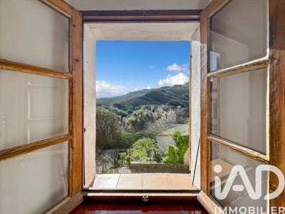 /international/fr/pietracorbara-corsica-310106966029/