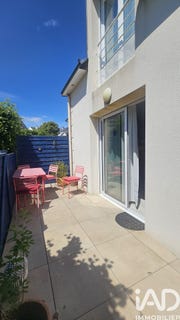 /international/fr/douarnenez-brittany-310107970343/