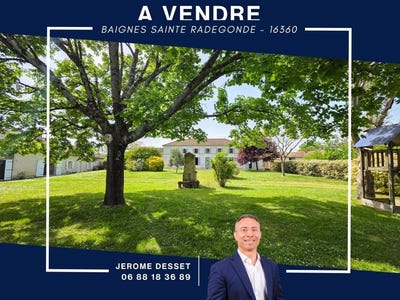 /international/fr/baignes-sainte-radegonde-charente-310107649046/