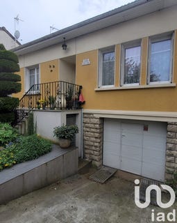 /international/fr/stains-ile-de-france-310098868735/
