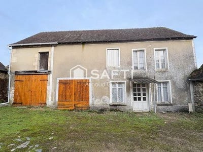 /international/fr/neufchatel-en-saosnois-pays-de-la-loire-310105146283/