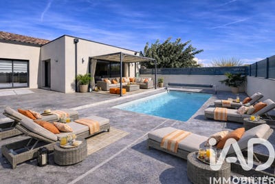 /international/fr/canet-languedoc-roussillon-310106243942/