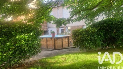 /international/fr/objat-limousin-310105016253/