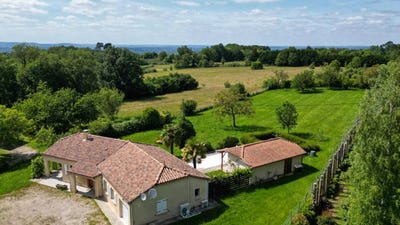 /international/fr/gourdon-rhone-310101287726/?lang=zh-tw