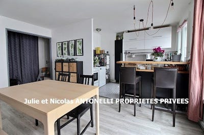 /international/fr/saint-etienne-upper-normandy-310100857747/?lang=zh-cn