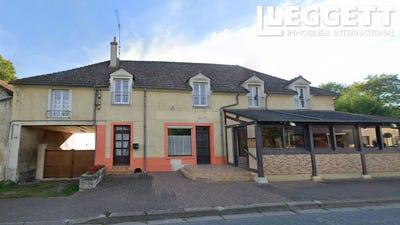 /international/fr/le-chatelet-centre-val-de-loire-310106135597/