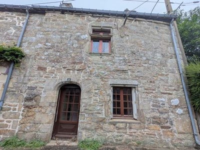 /international/fr/guemene-sur-scorff-brittany-310100637134/