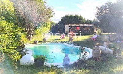 /international/fr/saverdun-midi-pyrenees-310107863577/