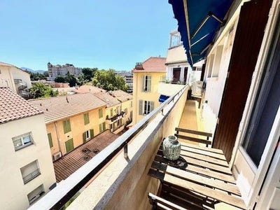/international/fr/cannes-provence-alpes-cote-d-azur-310101061172/