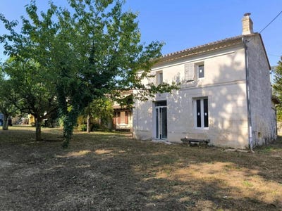 /international/fr/branne-aquitaine-310110069514/