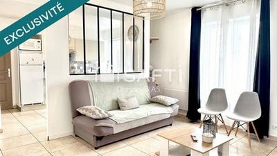 /international/fr/chateau-thierry-picardie-310103371494/