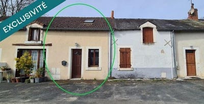 /international/fr/luant-centre-val-de-loire-310107679213/