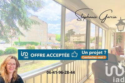 /international/fr/valence-rhone-310100288526/