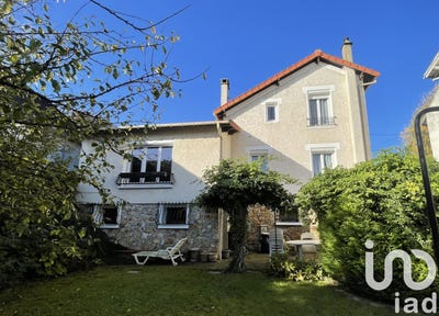 /international/fr/villeneuve-le-roi-ile-de-france-310100958552/