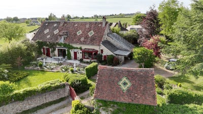 /international/fr/sermages-burgundy-310107816701/