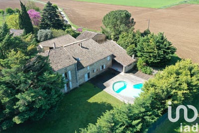 /international/fr/montoison-rhone-310097539175/?lang=zh-tw