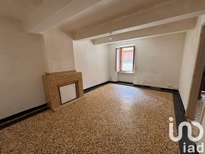 /international/fr/conilhac-corbieres-languedoc-roussillon-310101078162/?lang=zh-cn