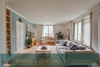 /international/fr/dieppe-upper-normandy-310102968952/