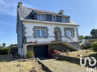 /international/fr/ploumilliau-brittany-310103004011/