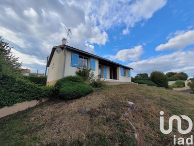 /international/fr/chatillon-sur-thouet-charente-310101467374/?lang=it