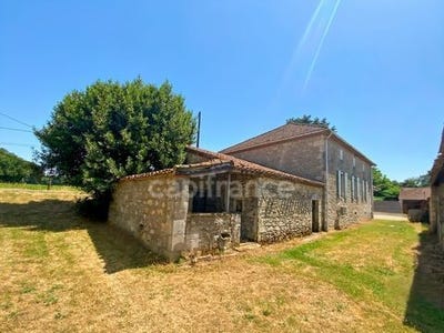 /international/fr/la-croix-blanche-aquitaine-310100762951/
