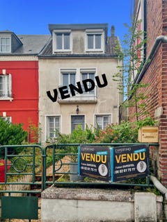 /international/fr/eu-upper-normandy-310101209239/