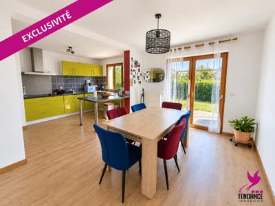 /international/fr/le-burgaud-midi-pyrenees-310109967554/