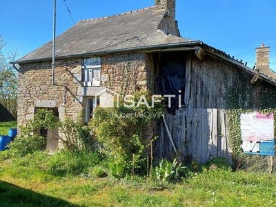 /international/fr/saint-brice-en-cogles-brittany-310107299587/
