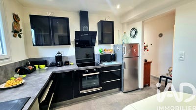 /international/fr/albi-midi-pyrenees-310104336007/