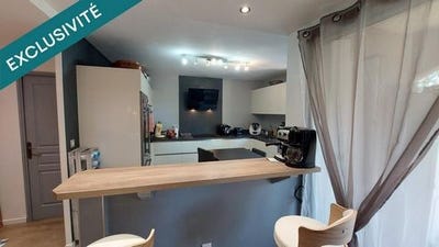 /international/fr/narbonne-languedoc-roussillon-310105897086/