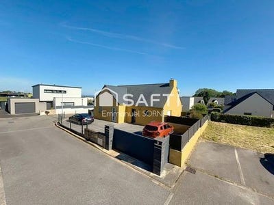 /international/fr/plouzane-brittany-120097205878/