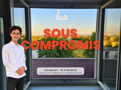/international/fr/saint-louis-lorraine-310108732997/