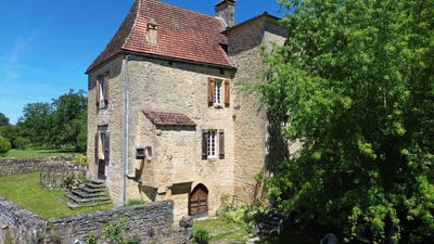 /international/fr/carlux-aquitaine-310108929358/