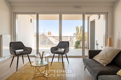 /international/fr/le-mans-pays-de-la-loire-310099362833/