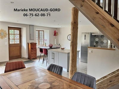 /international/fr/beauzac-auvergne-310100698894/