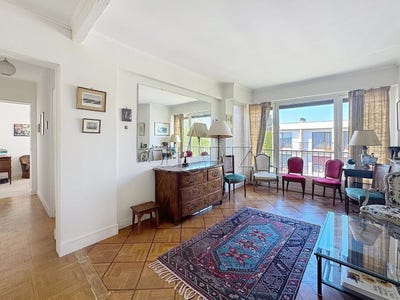 /international/fr/vaucresson-ile-de-france-310099616369/?lang=en