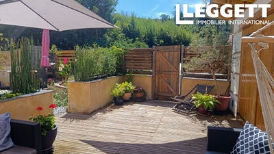 /international/fr/saint-chamarand-midi-pyrenees-310105025668/