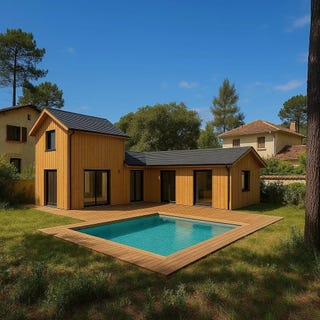 /international/fr/lacanau-ocean-aquitaine-310098839902/