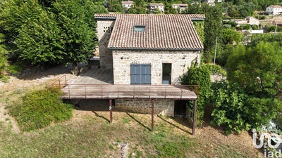 /international/fr/mercuer-rhone-310101173122/