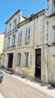 /international/fr/saintes-charente-310104475662/