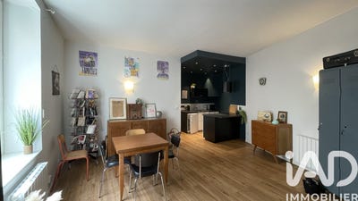 /international/fr/oullins-rhone-310106994527/